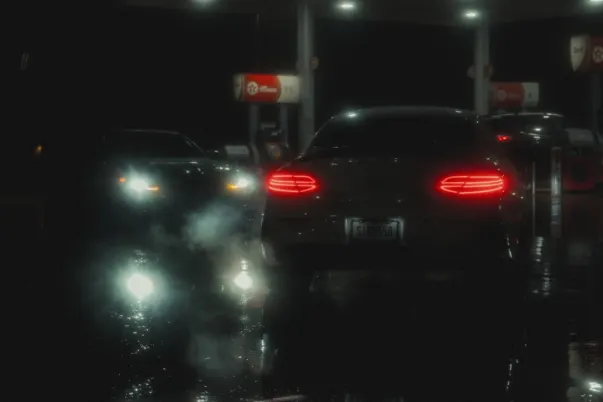 Казино Дивайн Слотс Android/iOS приложение